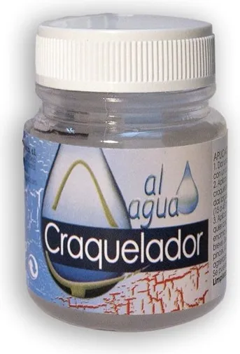 CRAQUELADOR 80ML