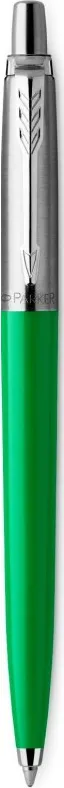 BOLIGRAFO PARKER JOTTER VERDE