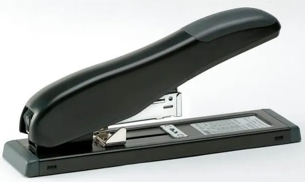 Grapadora Plus Gruesos HS-1000