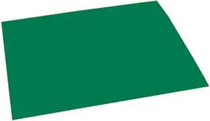 GOMA EVA 40X60 VERDE OSCURO