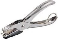 Taladro Tenaza 1 Agujero