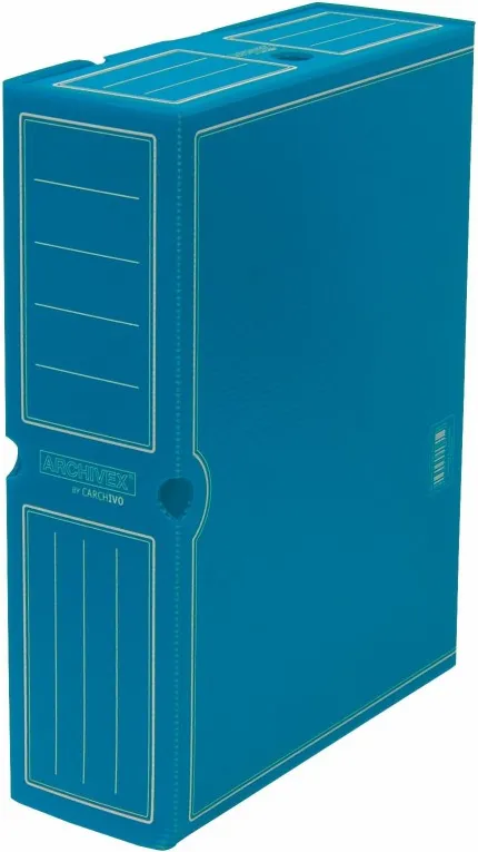 ARCHIVO DEFINITIVO PP FOLIO AZUL