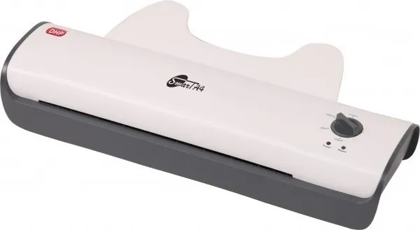 PLASTIFICADORA SMART A4