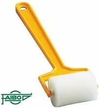 Rodillos de Pintar 45MM