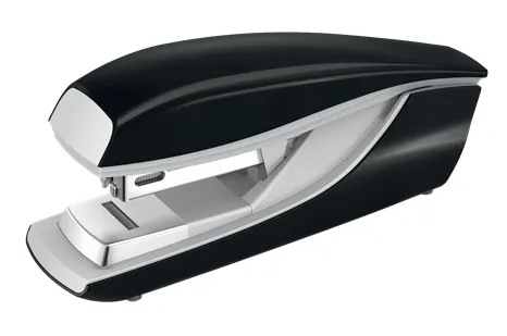 Grapadora Petrus 236 P