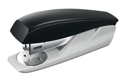 Grapadora Petrus 210 P