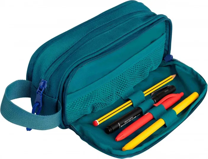 Portatodo Triple Oxford B-Smart