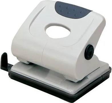 Taladro Plus 175 Metalico Oficina 30H