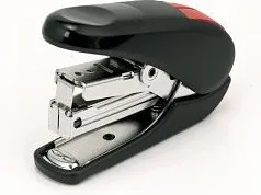 Grapadora Plus Hi Tech ST-010AH