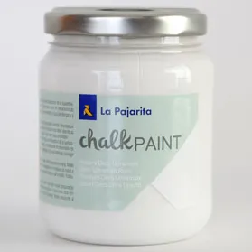 CHALK PAINT LA PAJARITA 75ML