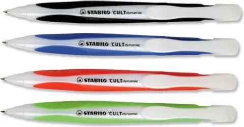 ROLLER STABILO CULT DINAMIC