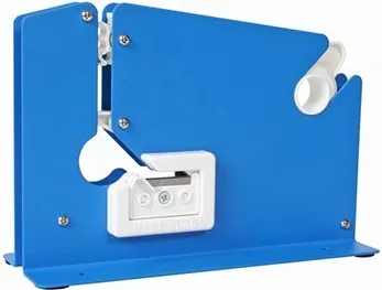 PRECINTADORA CIERRA BOLSAS