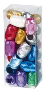 Barriletes Lisos 35 Bolbinas