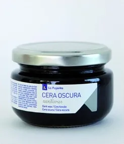 CERA OSCURA 100 ml