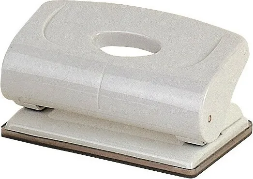 Taladro Plus 160 Metalico 20H GRIS