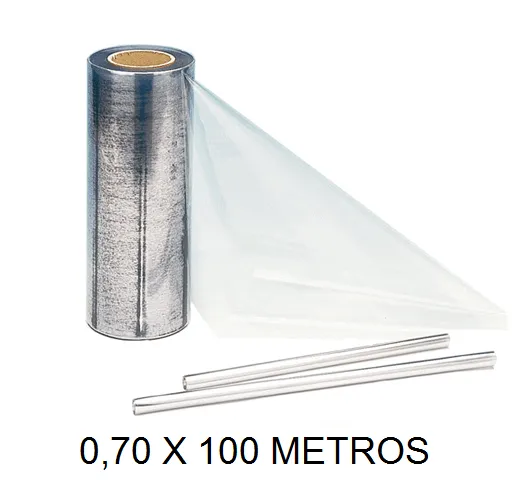 Forro Rollo Renolit 70cmx100m