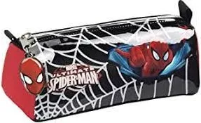 PORTATODO PLANO SPIDERMAN