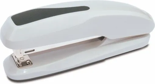 Grapadora Plus 275N Negra